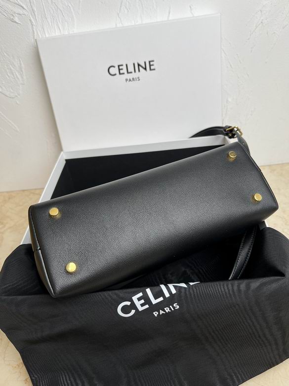 CLNE-Bags - Strap Story - 100
