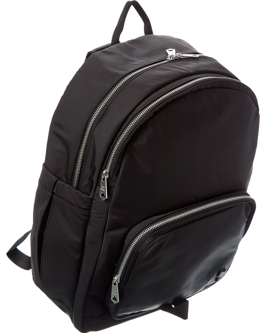 StrapStory - Backpack 1064
