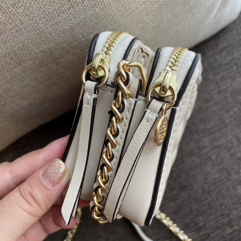 TOBR-Bags - Strap Story - 052