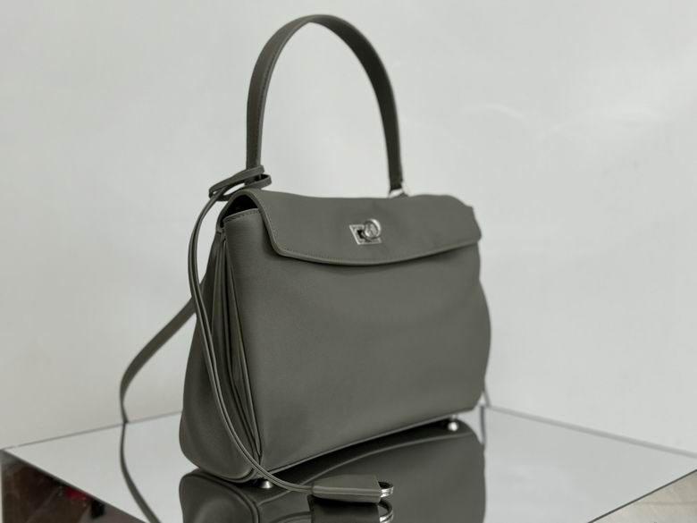 BLGA-Bags - Strap Story - 568