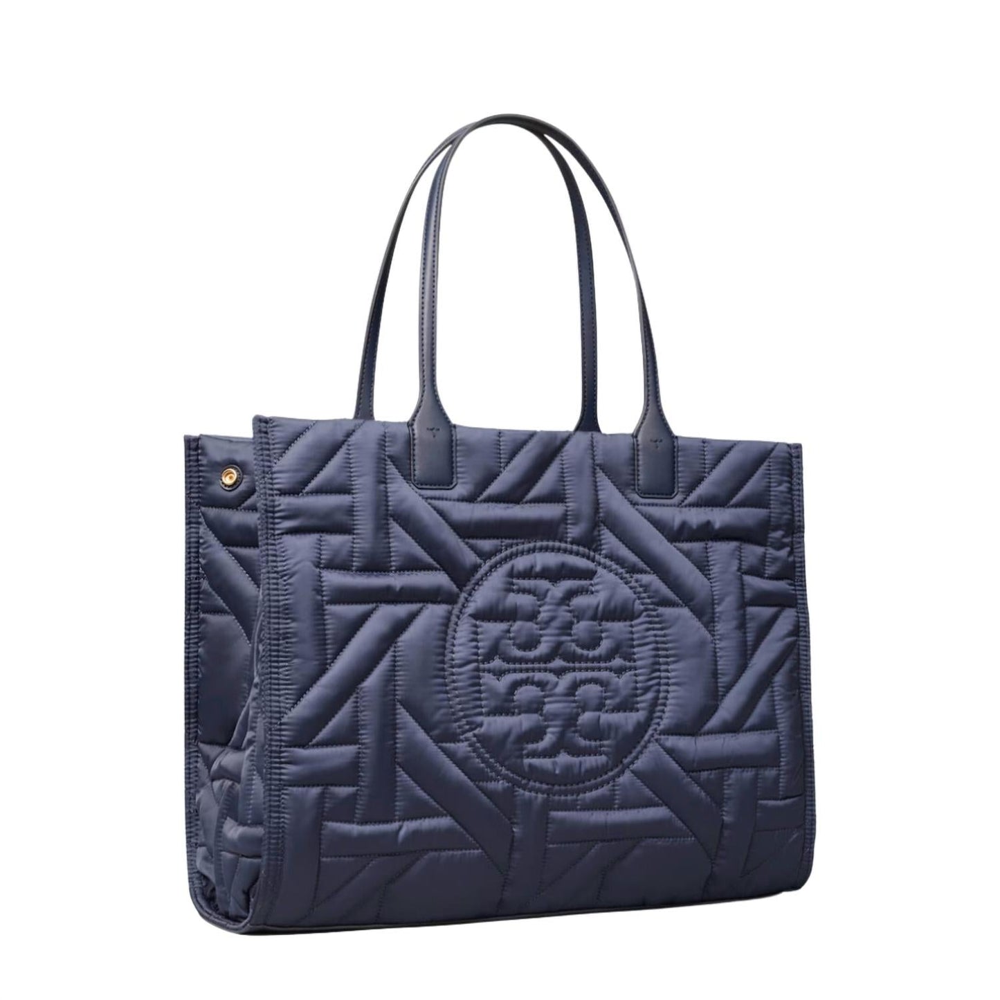 StrapStory - Tote Bag 2587