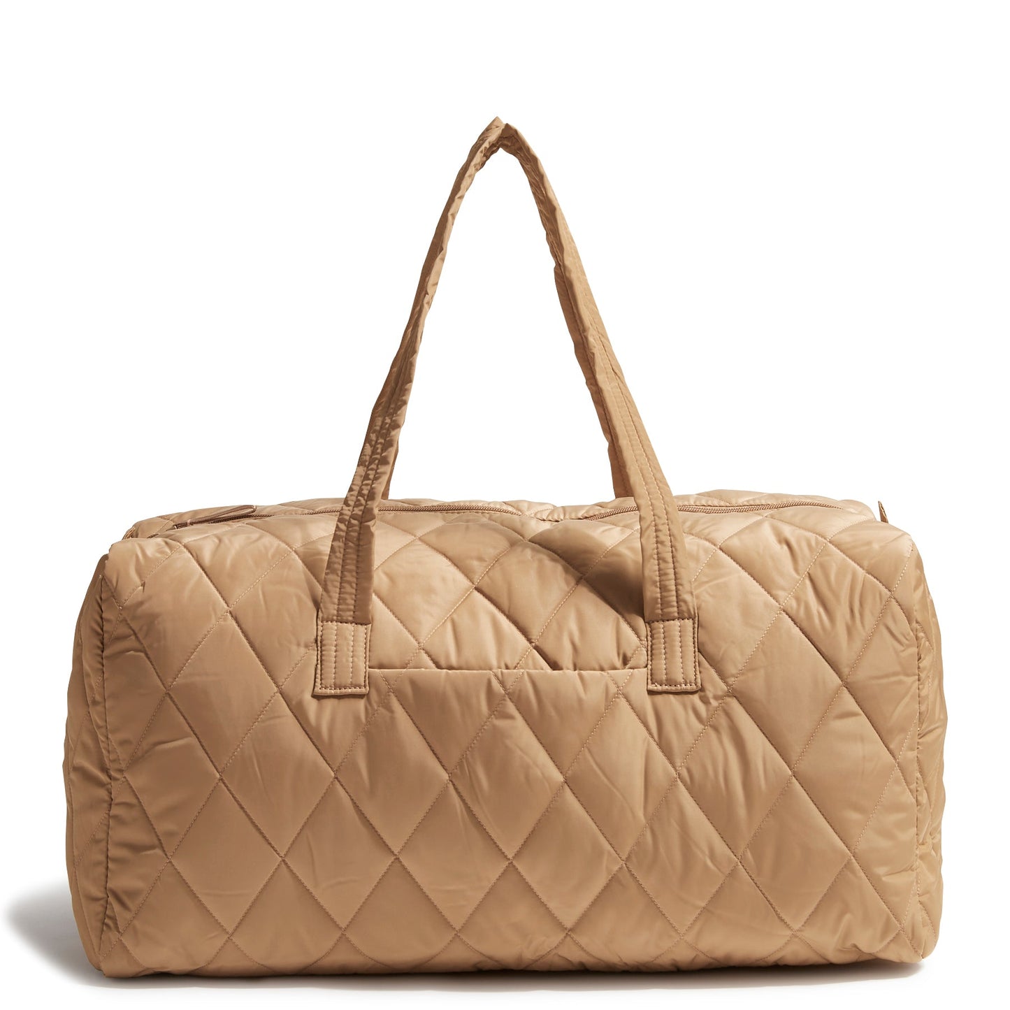 StrapStory - Duffle Bag 088