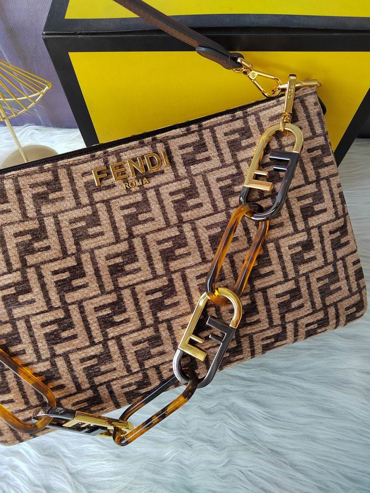 FDNI-Bags - Strap Story - 370