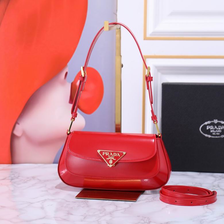 PRD-Bags - SheCary - 1314