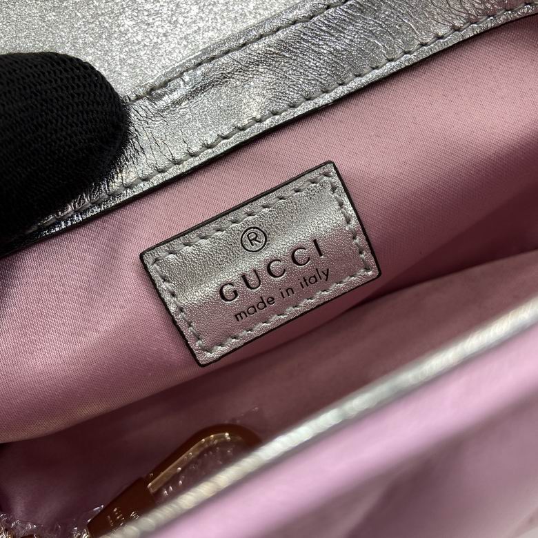 GGCC-Bags - Strap Story - 537