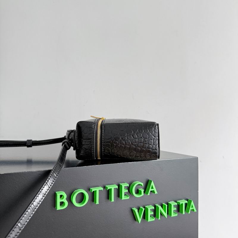 BTVA-Bags - Strap Story - 372