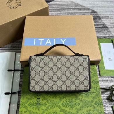 GGCC-Bags - Strap Story - 187
