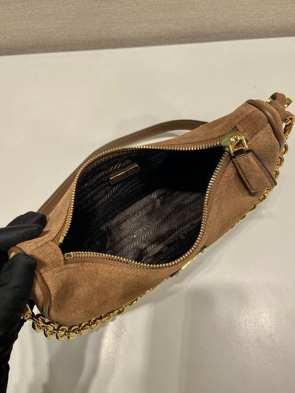 PRD-Bags - SheCary - 1498