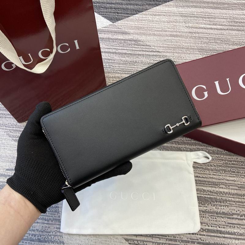 GGCC-Bags - Strap Story - 386