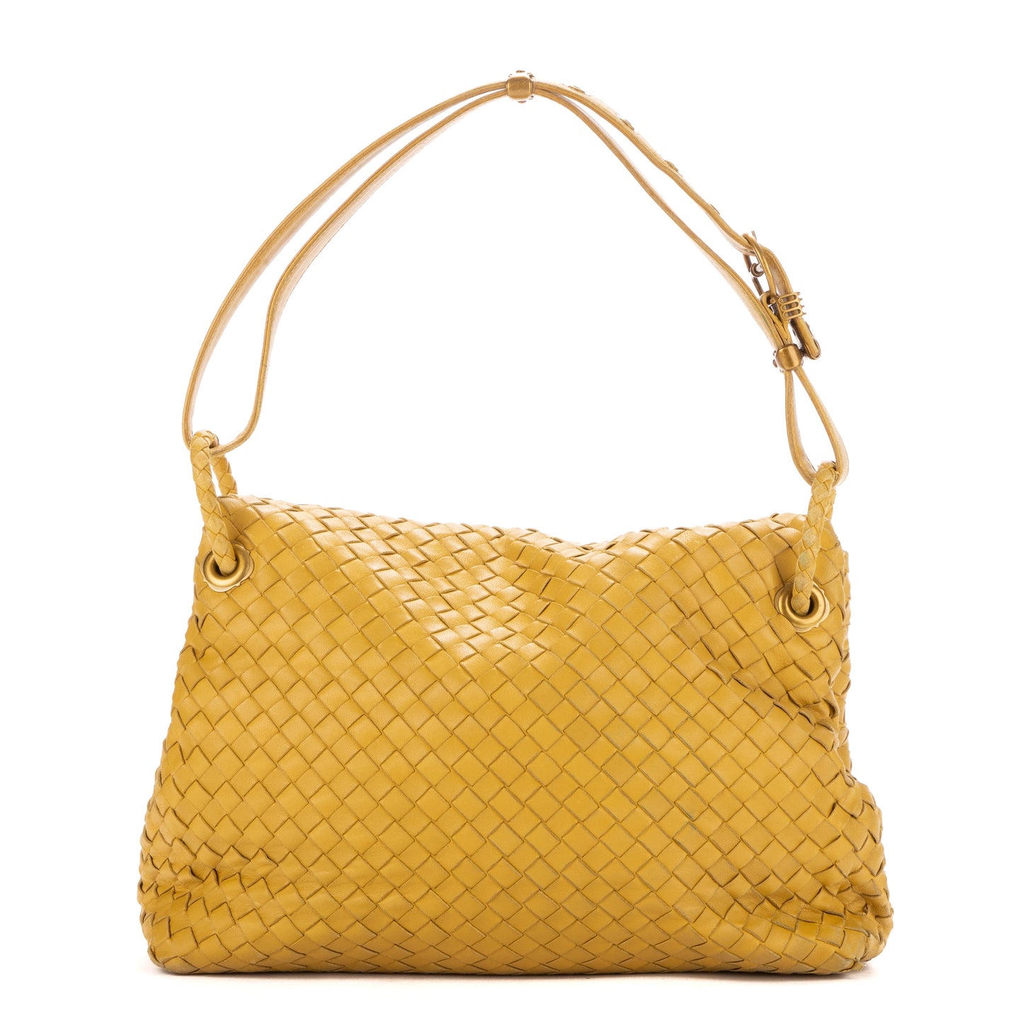 StrapStory - Hobo Bag 440