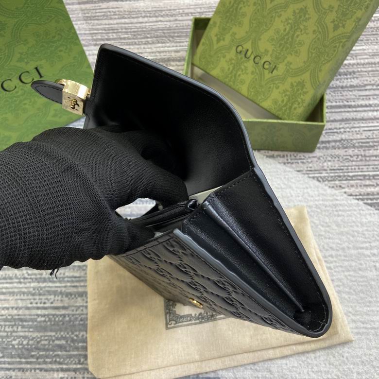 GGCC-Bags - Strap Story - 059