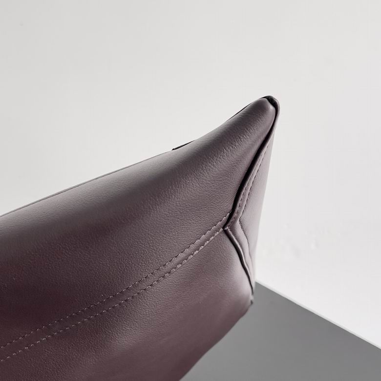 BTVA-Bags - Strap Story - 272