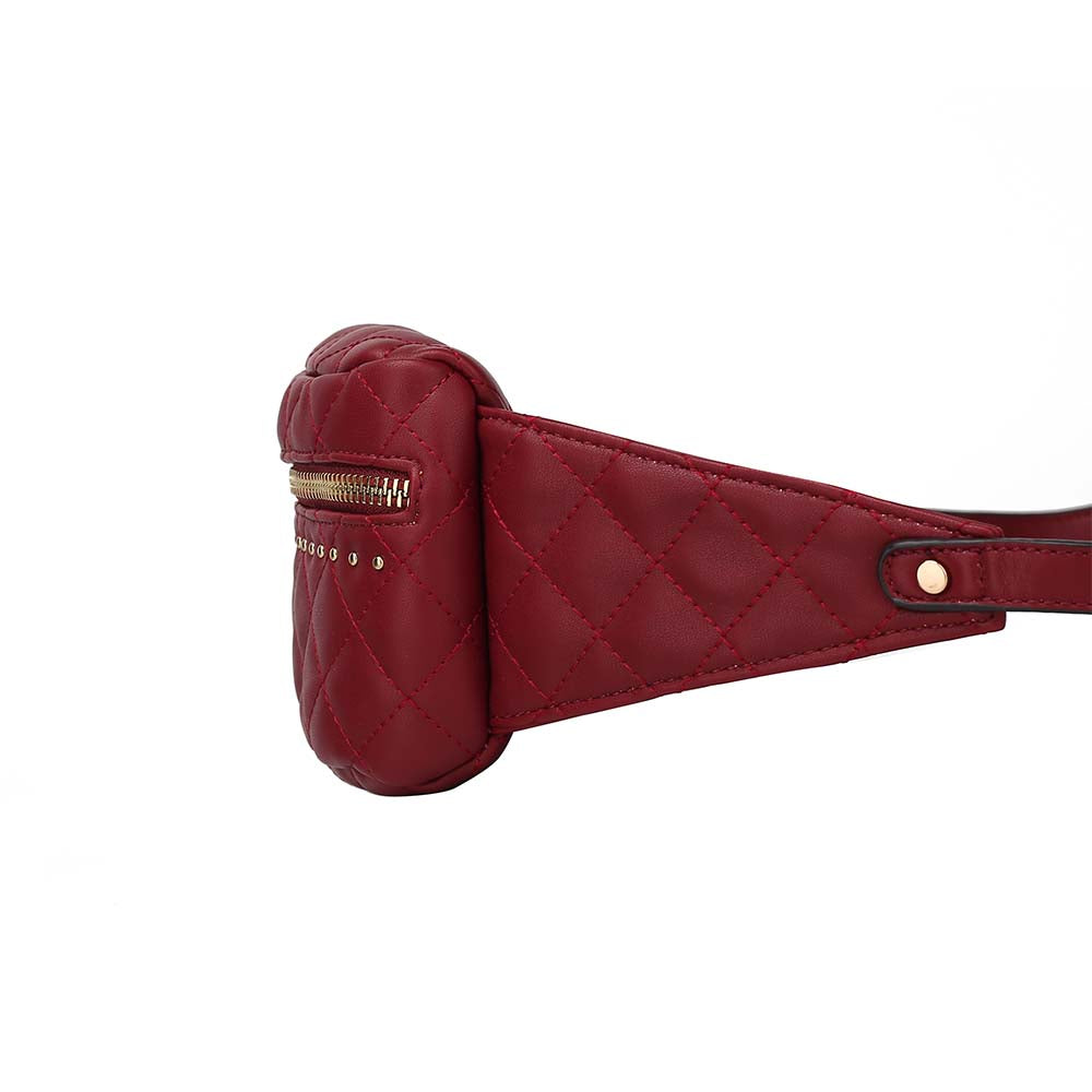 StrapStory - Belt Bag 168