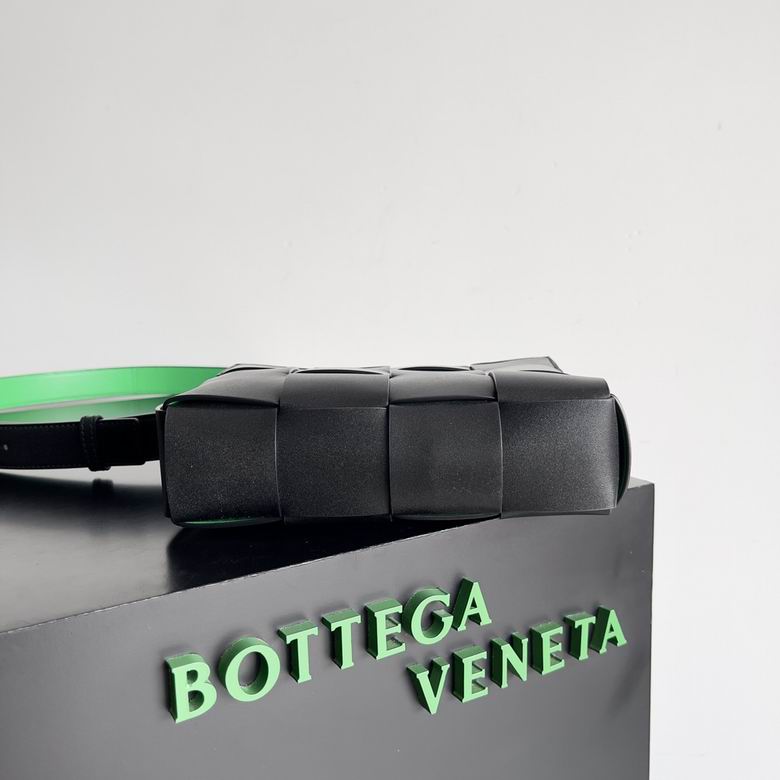 BTVA-Bags - Strap Story - 139