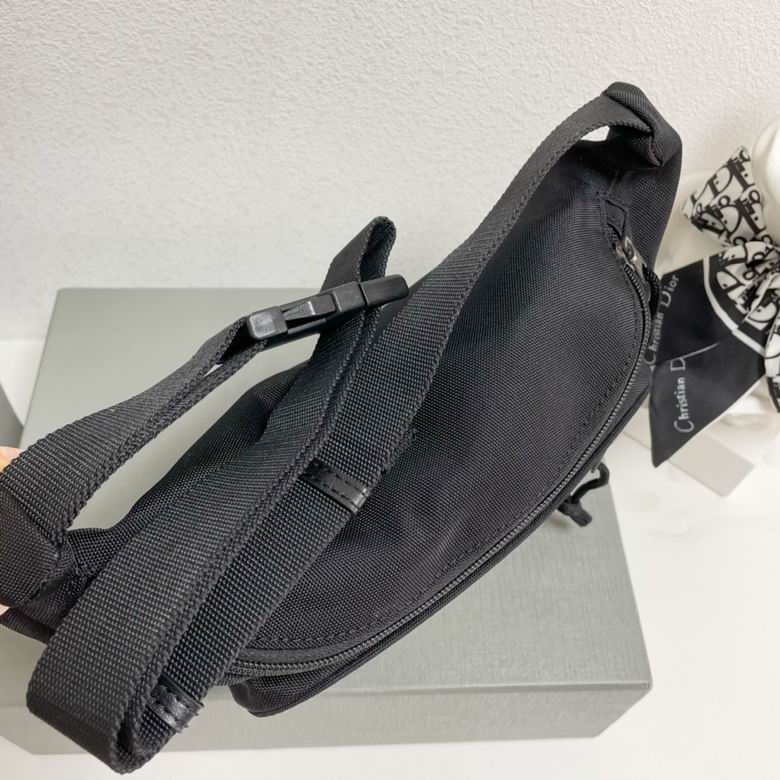 BLGA-Bags - Strap Story - 074
