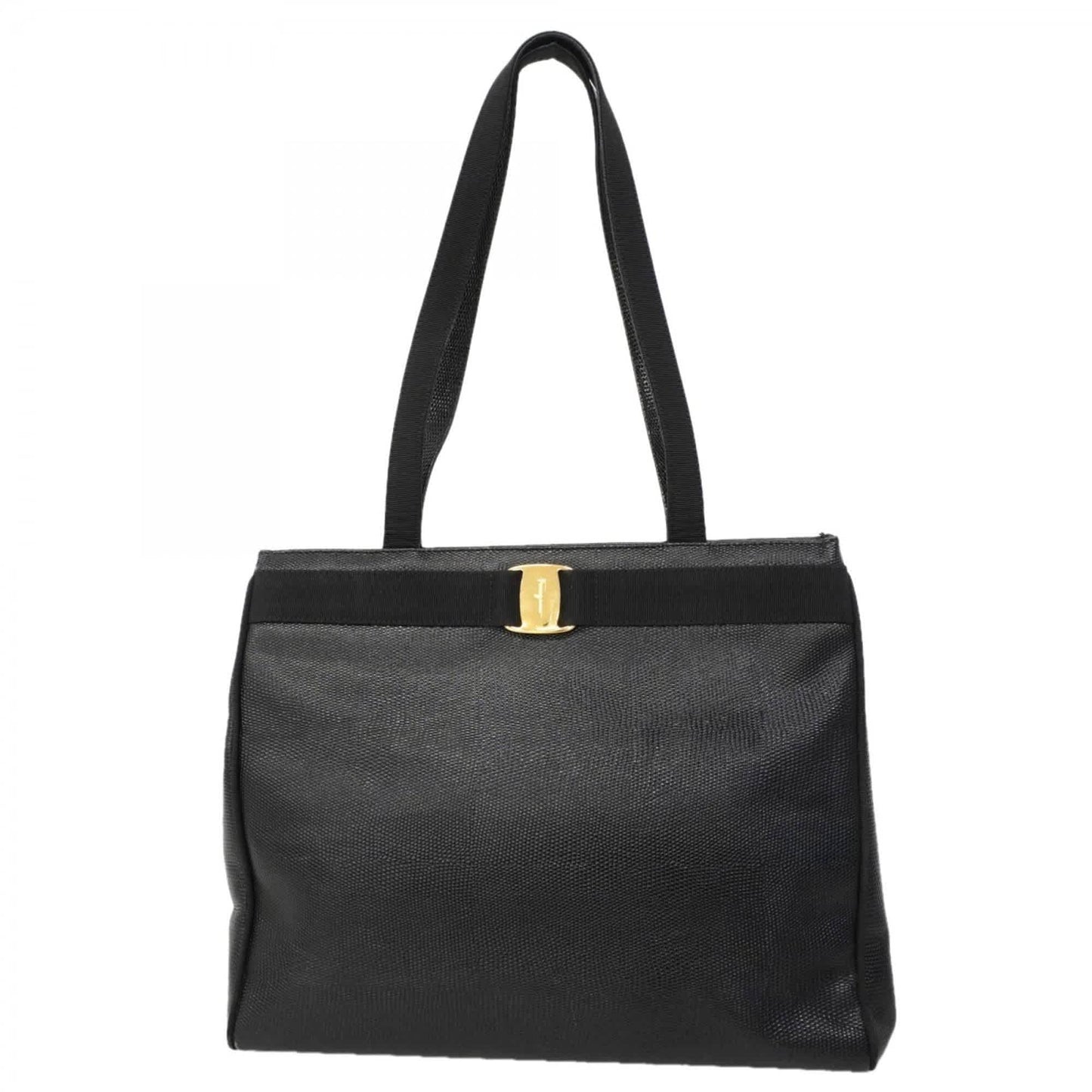 StrapStory - Tote Bag 3145