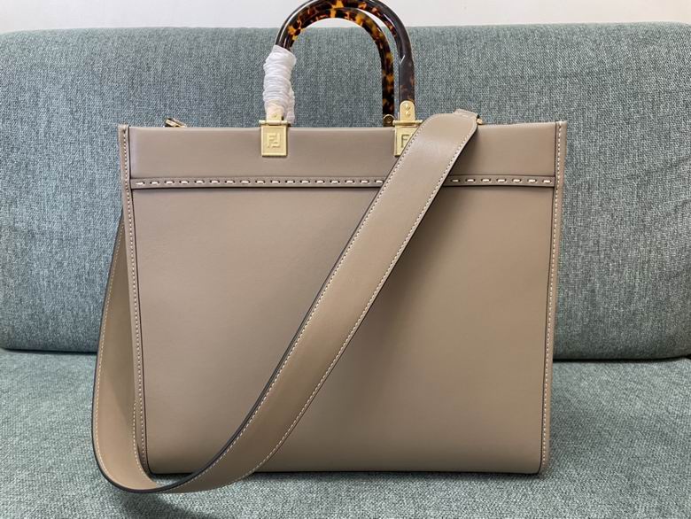 FDNI-Bags - Strap Story - 839
