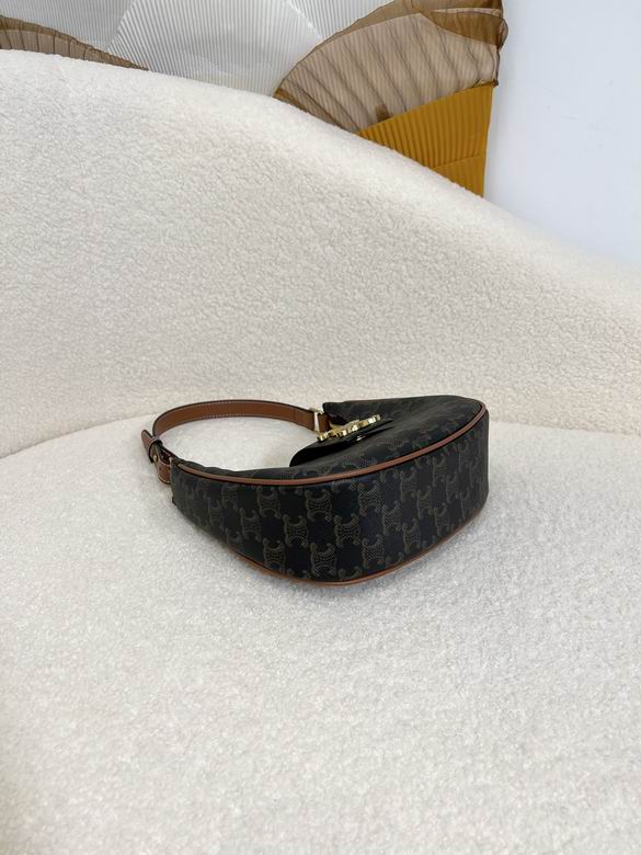 CLNE-Bags - Strap Story - 234