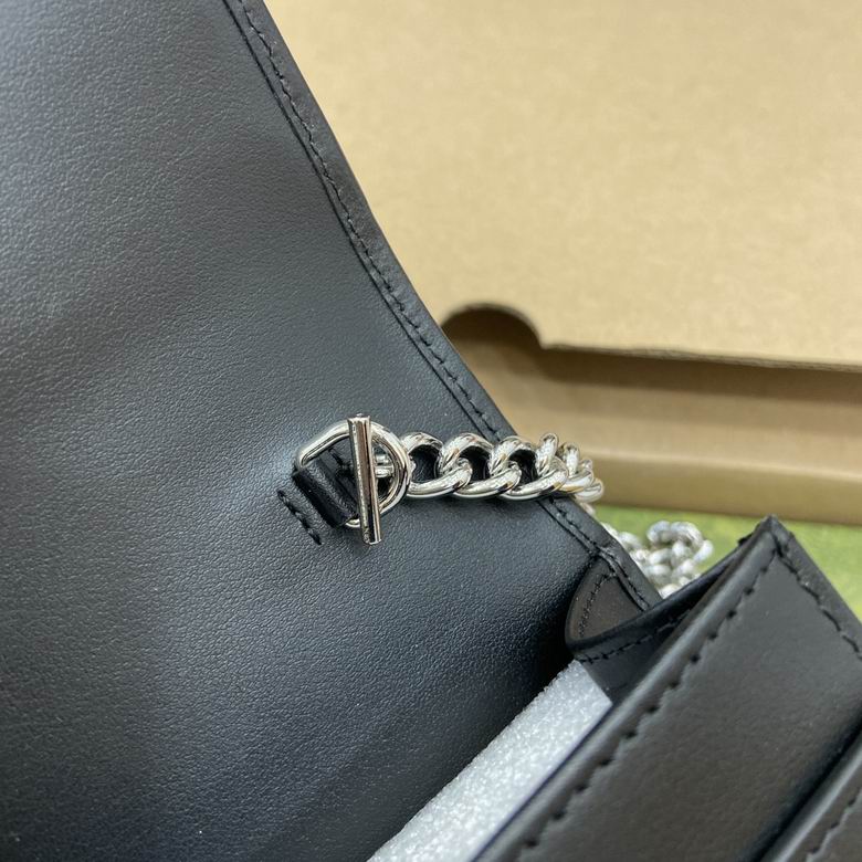 GGCC-Bags - Strap Story - 443