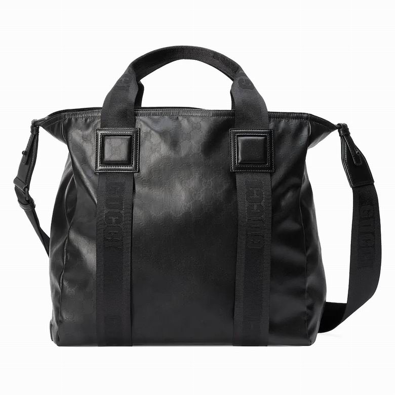 GGCC-Bags - Strap Story - 376