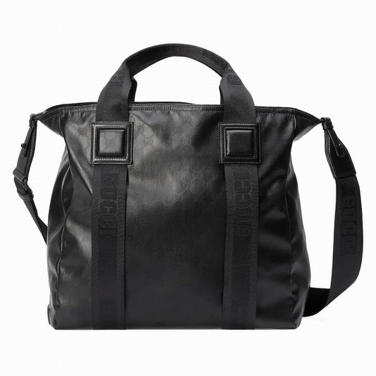 GGCC-Bags - Strap Story - 376