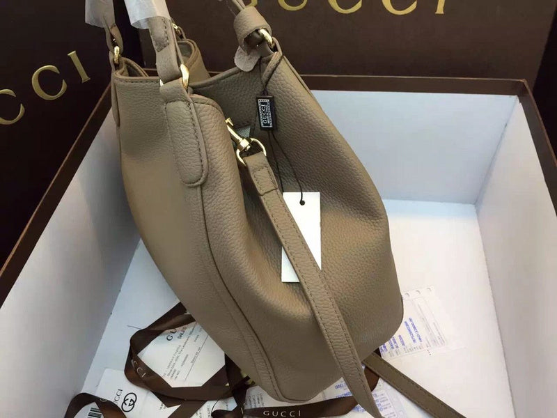 STRAPSTORY - GGC4 BAG - 435