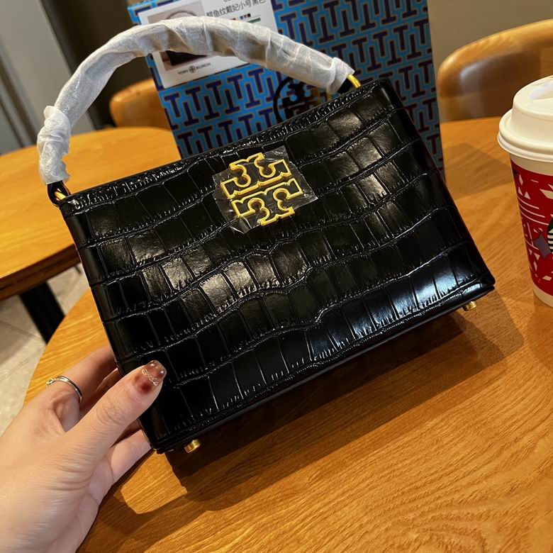 TOBR-Bags - Strap Story - 244