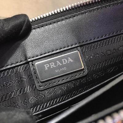 PRD-Bags - SheCary - 627