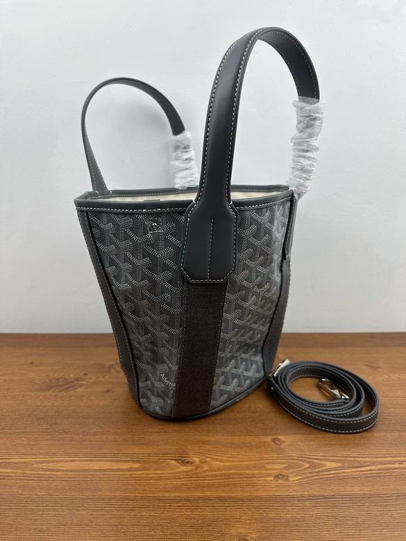 GOYD-Bags - Strap Story - 058