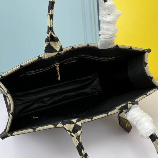 PRD-Bags - SheCary - 141