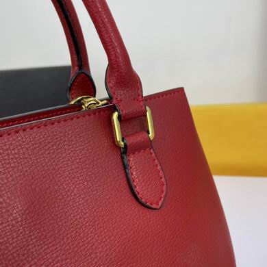 PRD-Bags - SheCary - 375