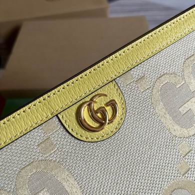 GGCC-Bags - Strap Story - 578