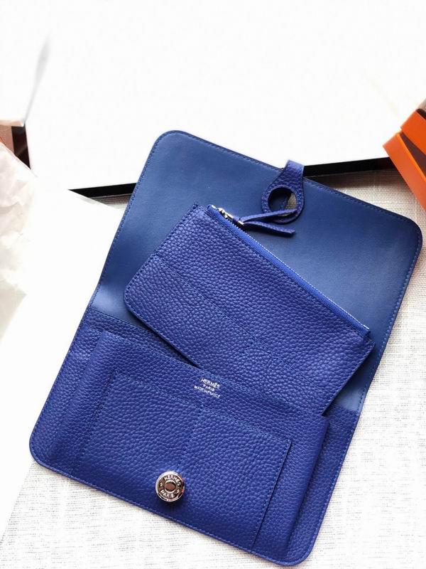 HMSM-Bags - Strap Story - 040