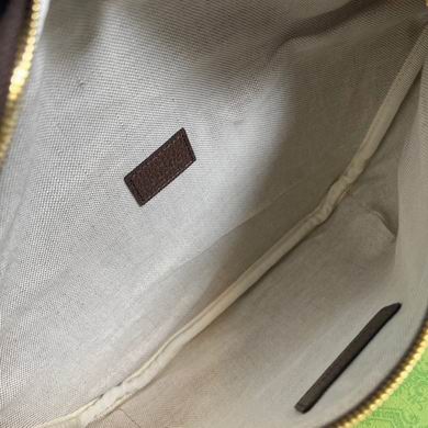 GGCC-Bags - Strap Story - 352