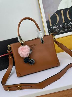 PRD-Bags - SheCary - 378
