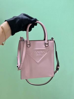 PRD-Bags - SheCary - 739