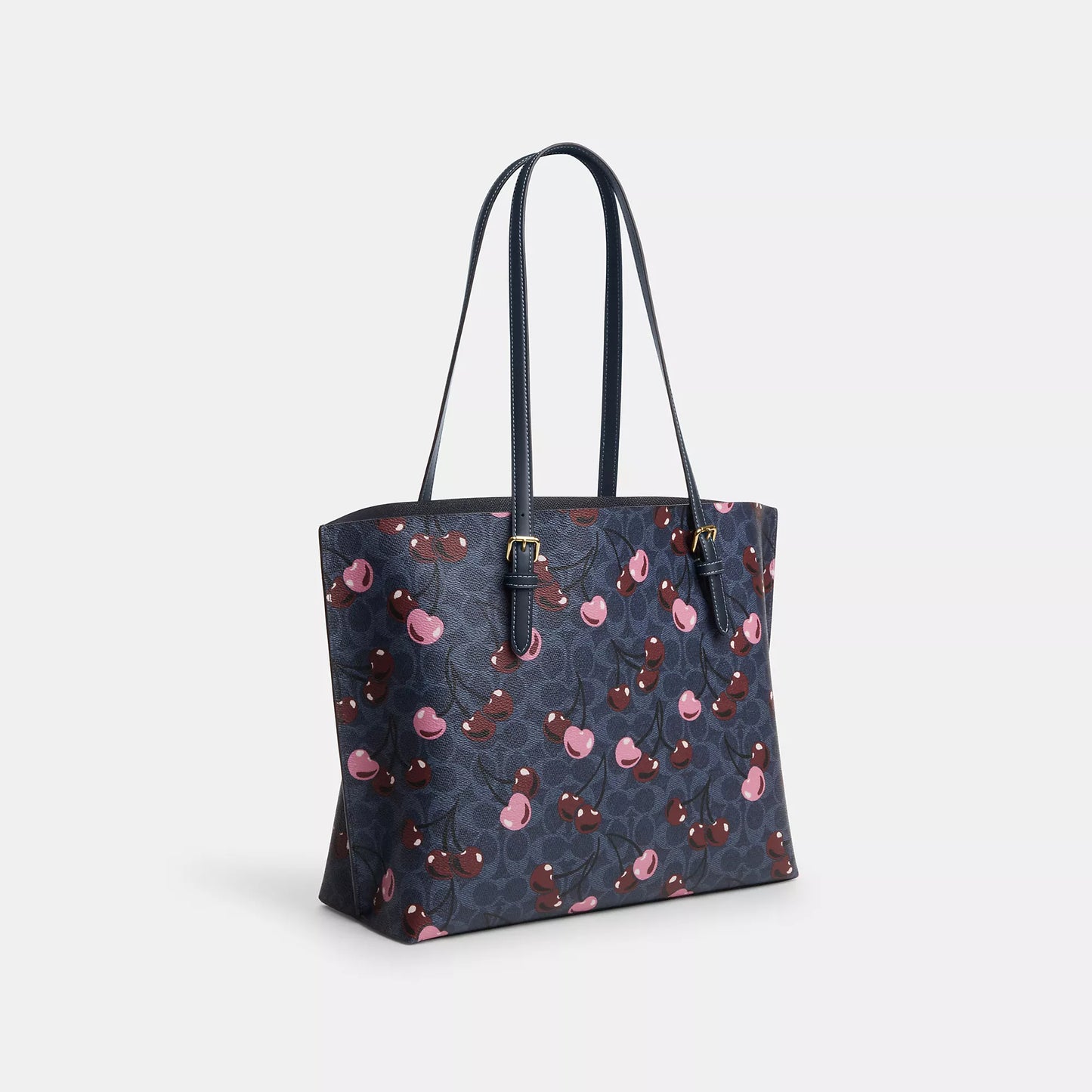 StrapStory - Tote Bag 541