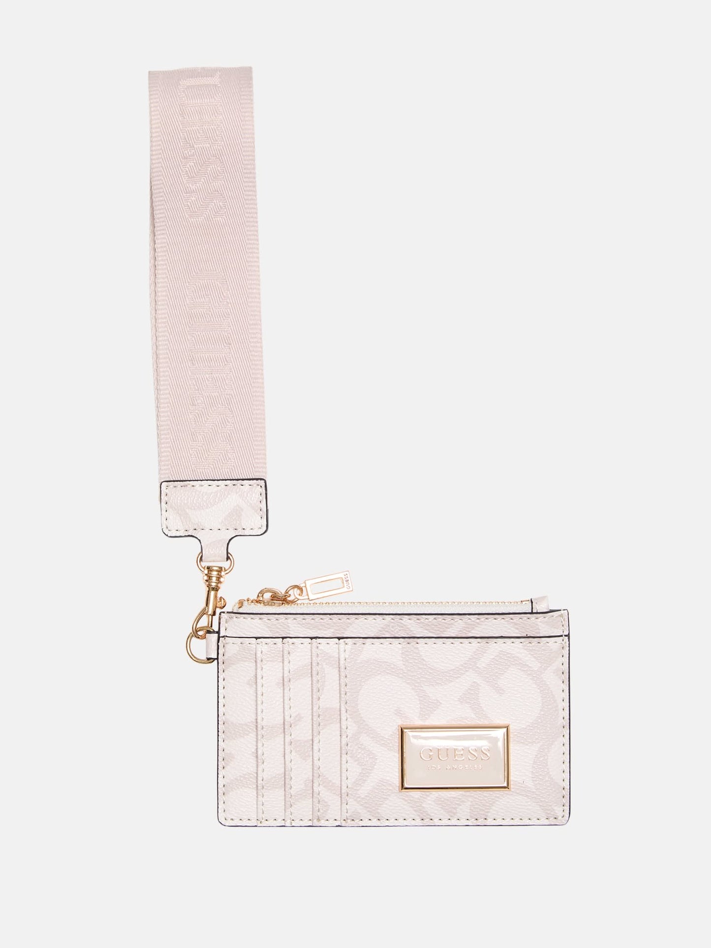 StrapStory - Wristlet 162