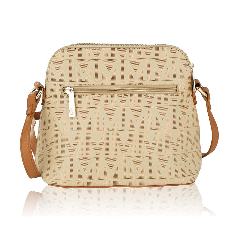StrapStory - Crossbody 3532
