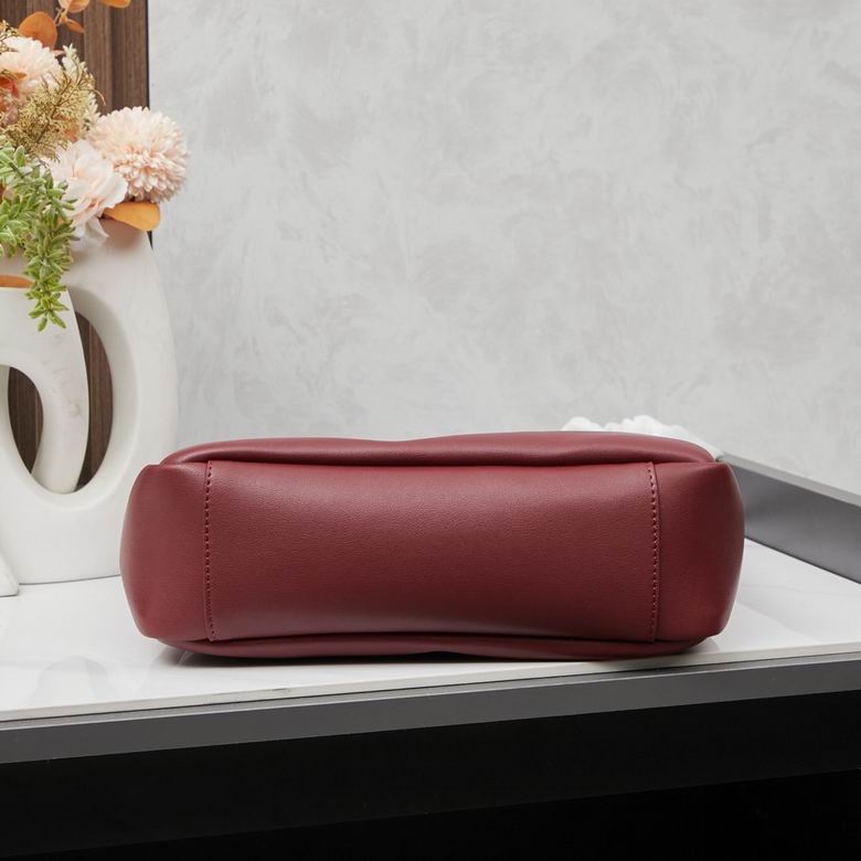 LSY-Bags - Strap Story - 493