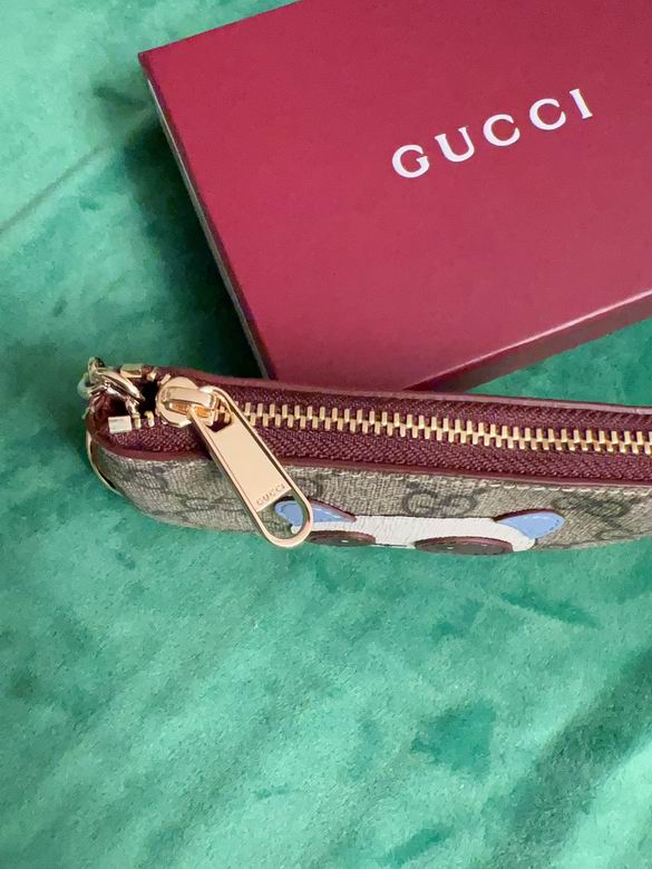 GGCC-Bags - Strap Story - 687
