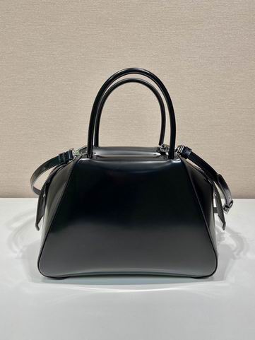 PRD-Bags - SheCary - 793