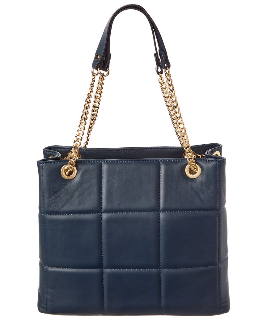 StrapStory - Tote Bag 1744