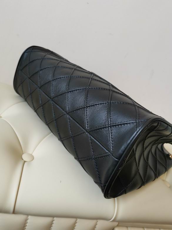 TOBR-Bags - Strap Story - 507