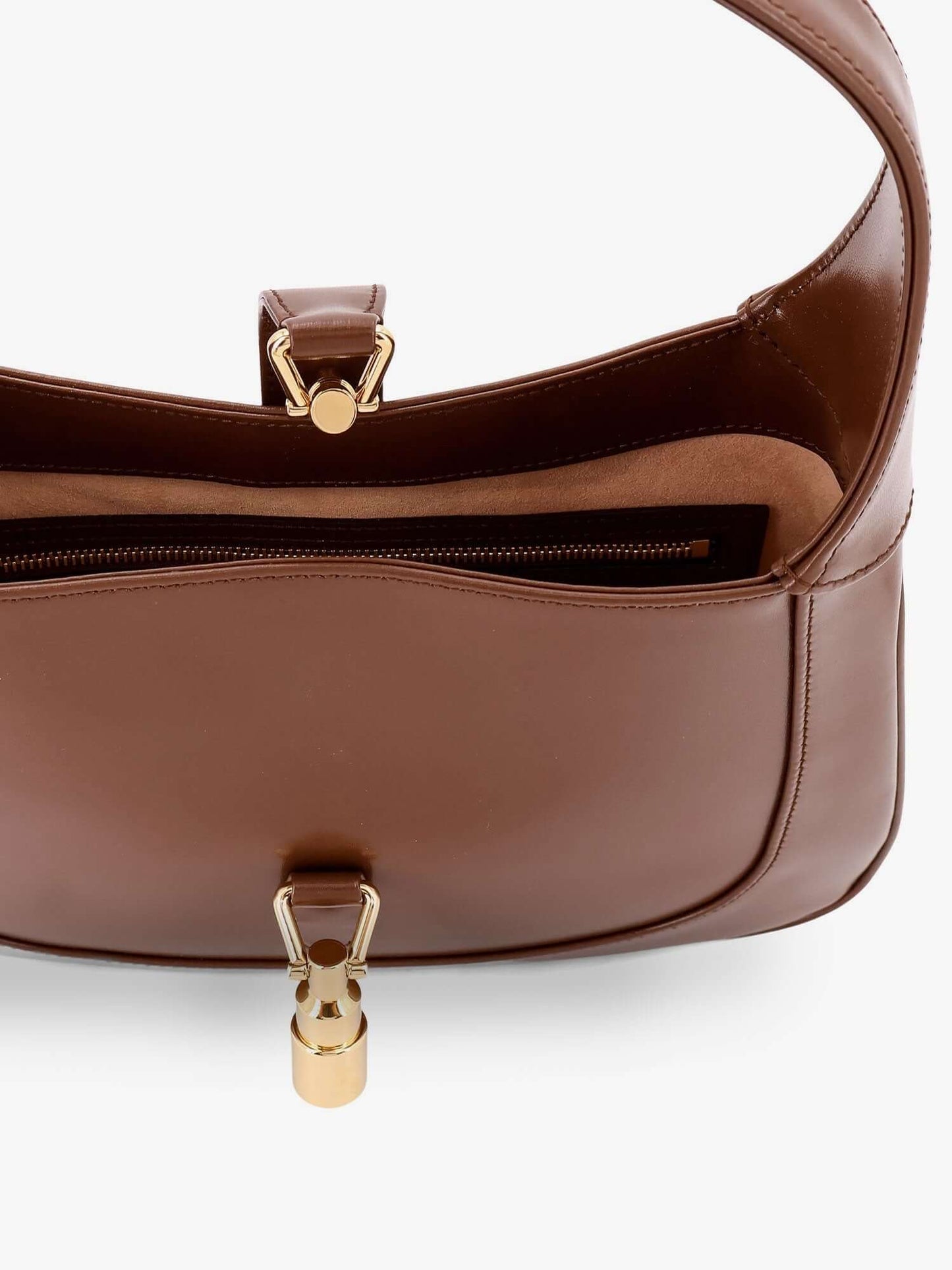 STRAPSTORY - GGC1 BAG - 3610