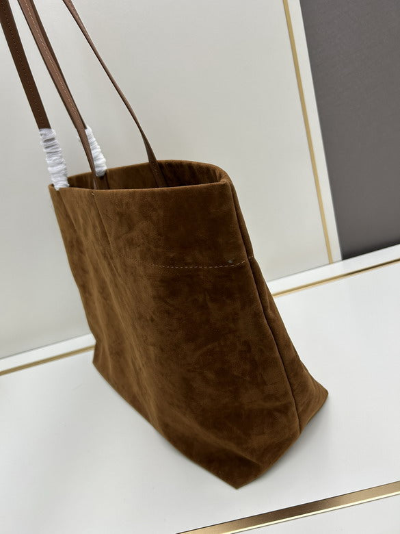 PRD-Bags - SheCary - 1303
