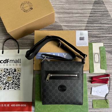 GGCC-Bags - Strap Story - 846
