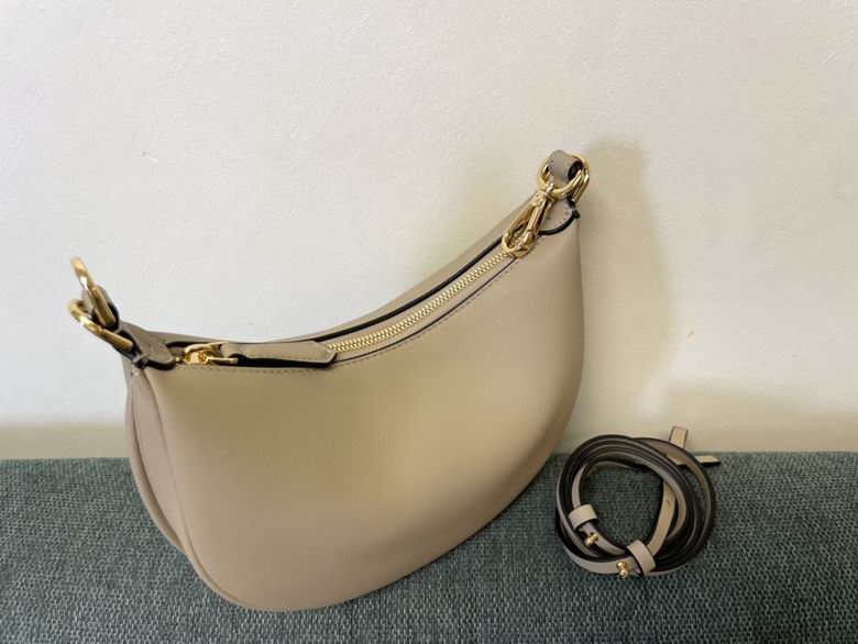 FDNI-Bags - Strap Story - 1177