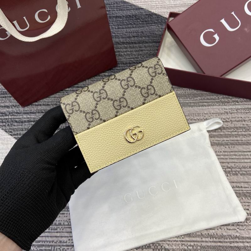 GGCC-Bags - Strap Story - 797