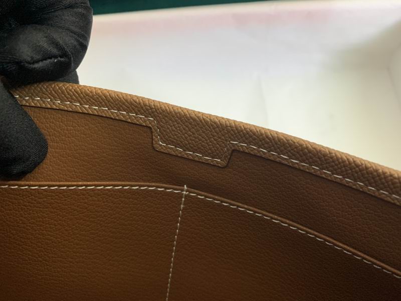 HMSM-Bags - Strap Story - 034